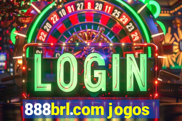 888brl.com jogos